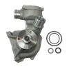 Water pump R129 A1042003101