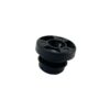 Injector rubber A1160700077 - Image 2