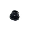 Injector rubber A1160700077