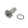 Fuel strainer A2014700506 - Image 2