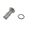 Fuel strainer A2014700506 - Image 3