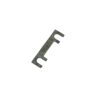 Zekering 30a A0005452034 - Image 2