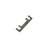 Zekering 30a A0005452034