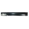 Molding fender R129 left A1296901740 - Image 3